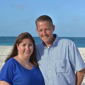 Meet your Posher, Christal